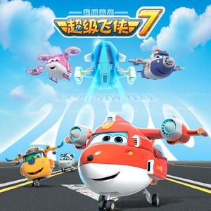 老师爆乳被学生❌
