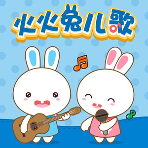 老师爆乳被学生❌
