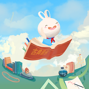 老师爆乳被学生❌
