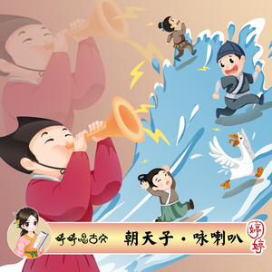 老师爆乳被学生❌
