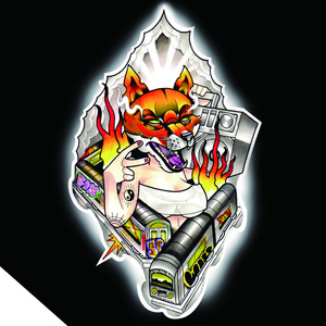 老师爆乳被学生❌
