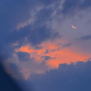 老师爆乳被学生❌
