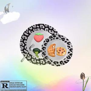 老师爆乳被学生❌
