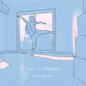 老师爆乳被学生❌
