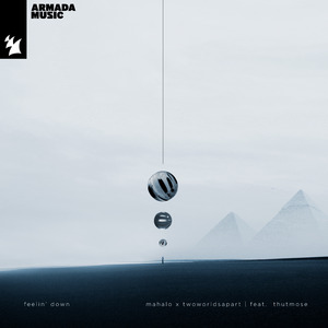 老师爆乳被学生❌
