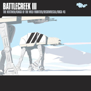 老师爆乳被学生❌
