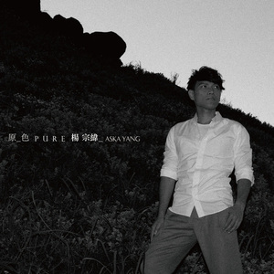 老师爆乳被学生❌
