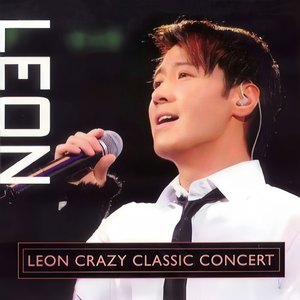 老师爆乳被学生❌
