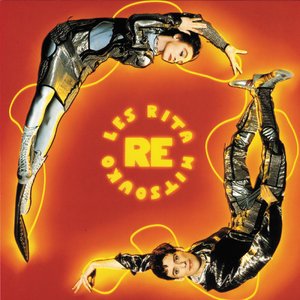 老师爆乳被学生❌
