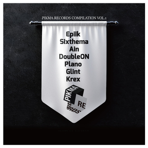 老师爆乳被学生❌
