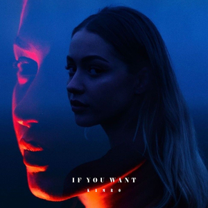 老师爆乳被学生❌
