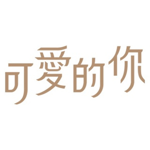 老师爆乳被学生❌
