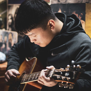 老师爆乳被学生❌
