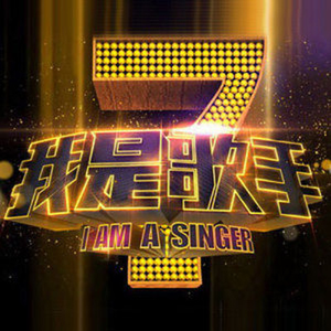 老师爆乳被学生❌
