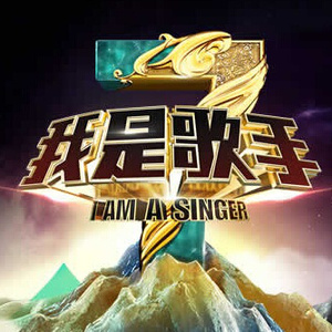 老师爆乳被学生❌
