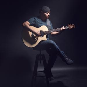 老师爆乳被学生❌
