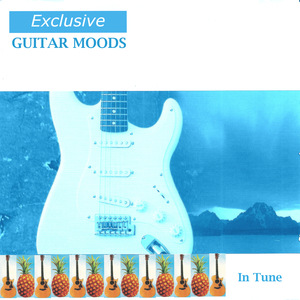 老师爆乳被学生❌
