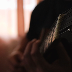 老师爆乳被学生❌
