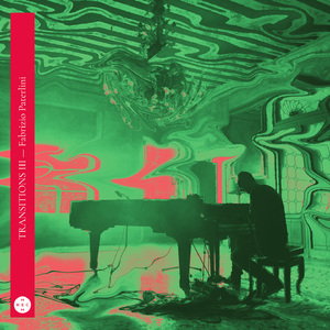 老师爆乳被学生❌
