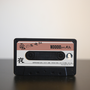 老师爆乳被学生❌
