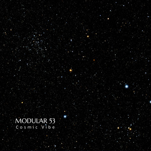 老师爆乳被学生❌
