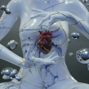 老师爆乳被学生❌
